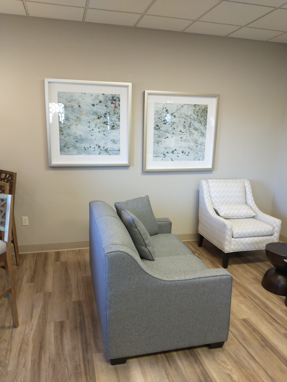 Lakeshore Dental photo 5