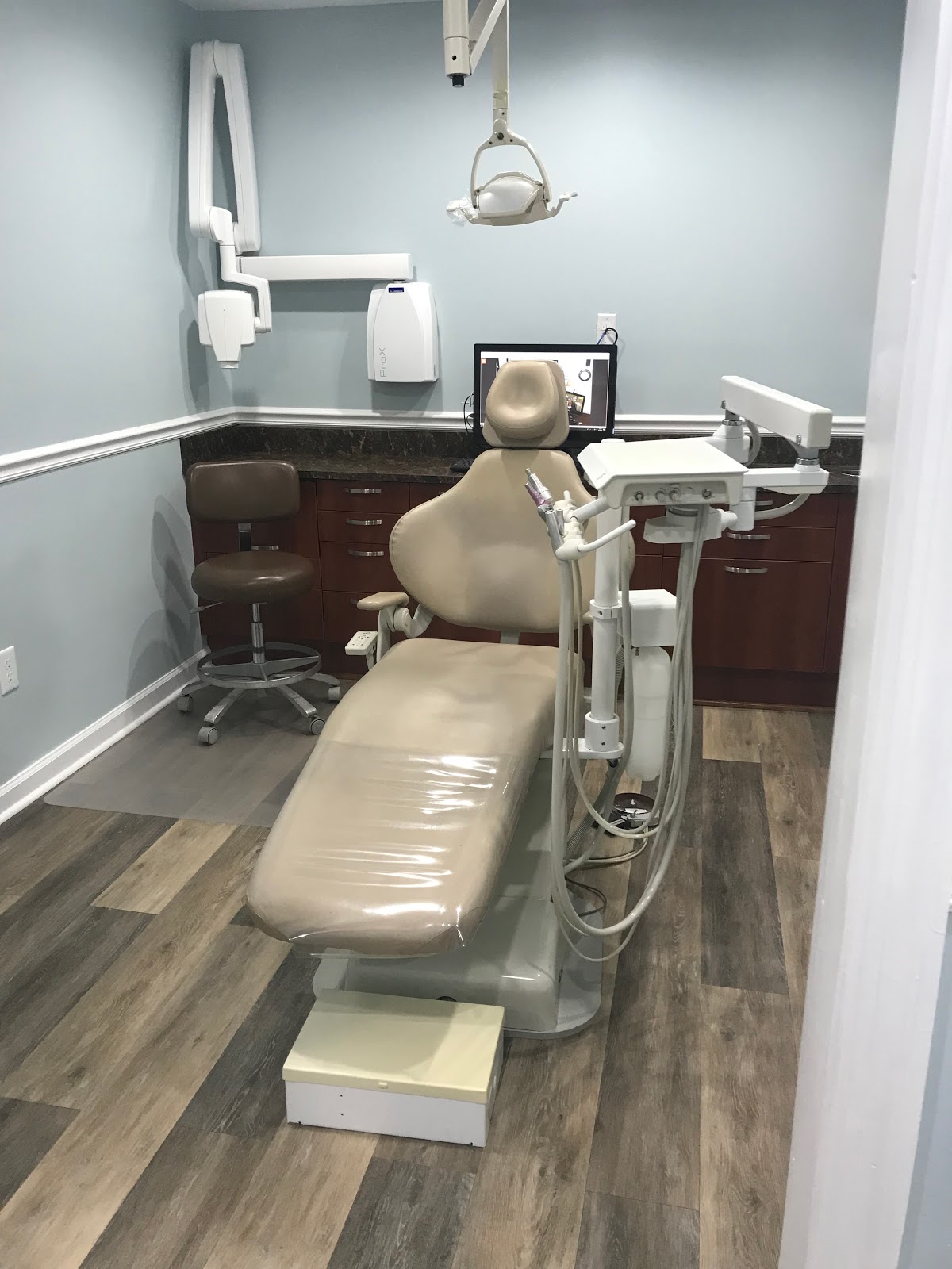 Aiken Family Dentistry photo 2