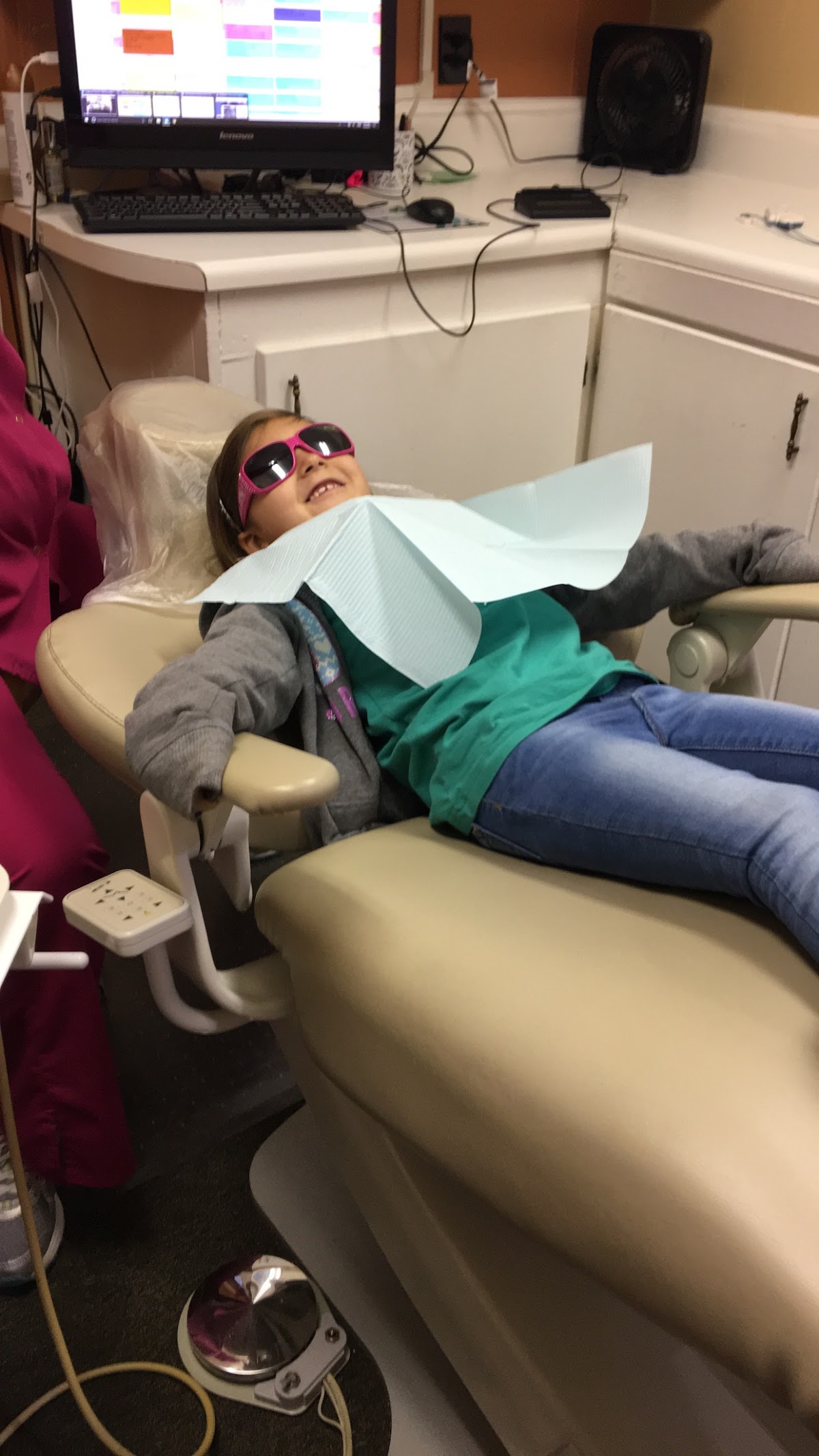 Aiken Family Dentistry photo 6
