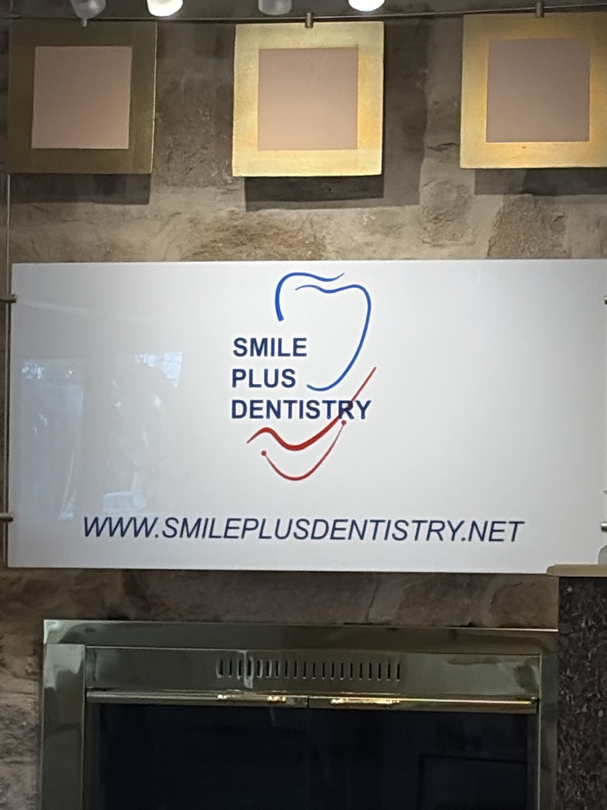 Smile Plus Dentistry photo 6