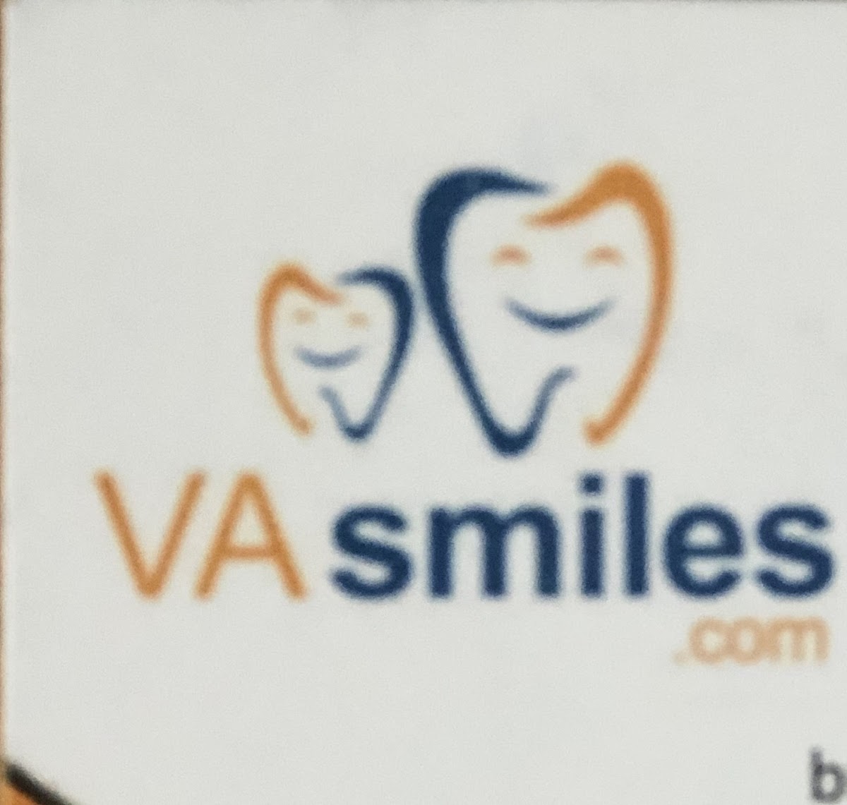 Va Smiles of N. Fredericksburg photo 6