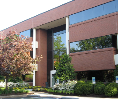 Advanced Dentistry of Richmond photo 4
