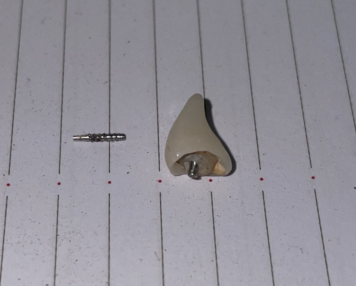 Total Dental Care of Middle Island photo 1