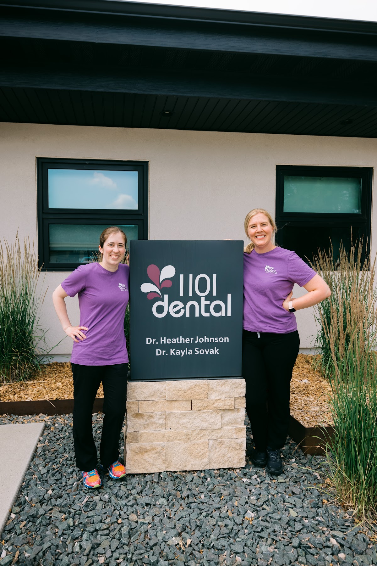 1101 Dental photo 3
