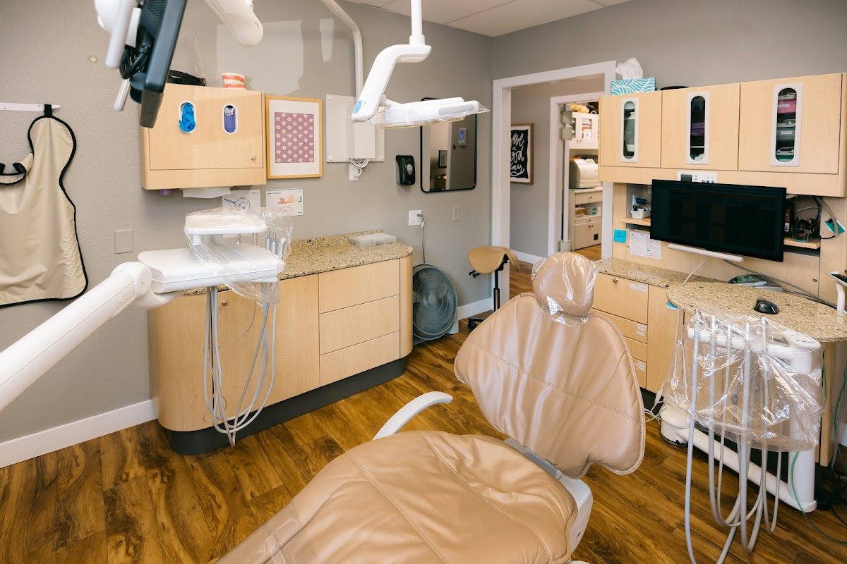 1101 Dental photo 5