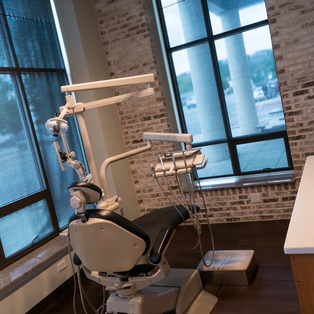 River Valley Dentistry photo 4