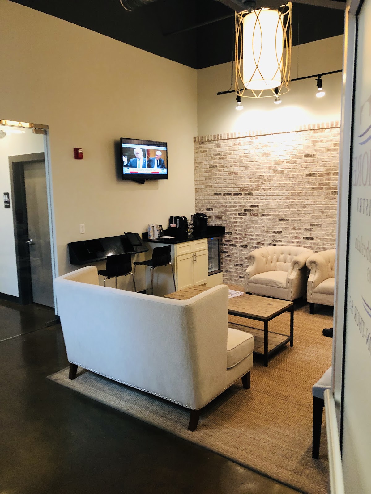 River Valley Dentistry photo 5