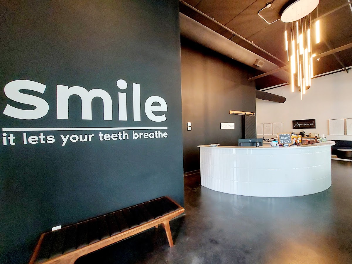 River Valley Dentistry photo 6