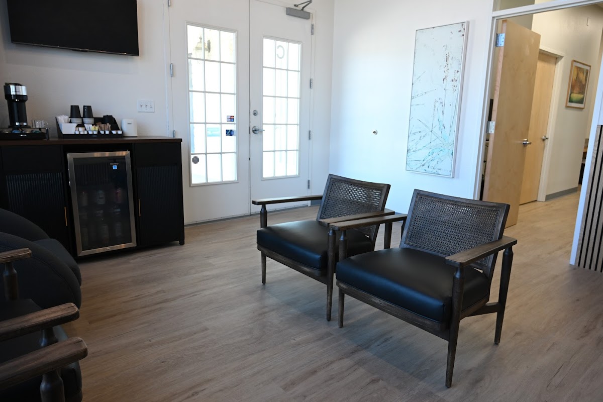Oral Surgery Specialists Of Buda photo 2