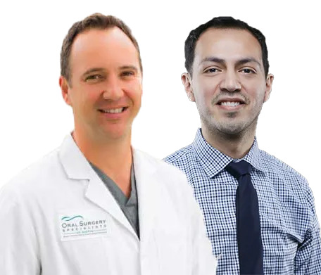 Oral Surgery Specialists Of Buda photo 6
