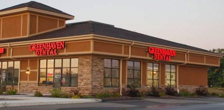 Greenhaven Family Dental photo 1