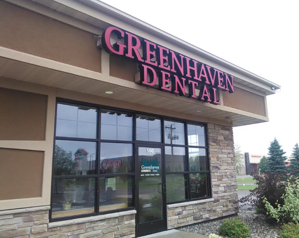 Greenhaven Family Dental photo 2