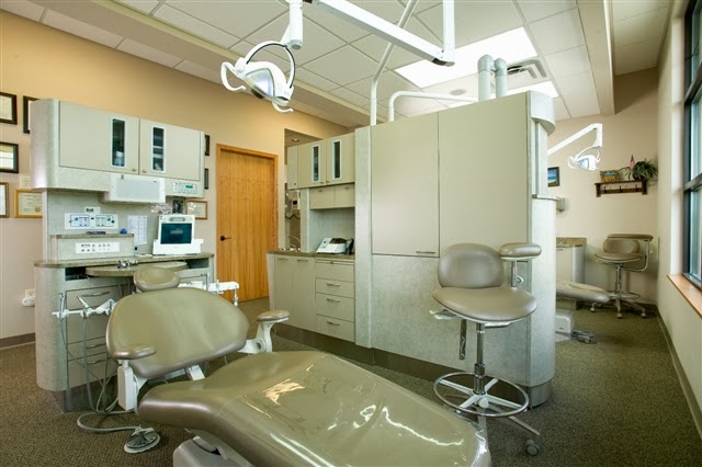 Greenhaven Family Dental photo 3