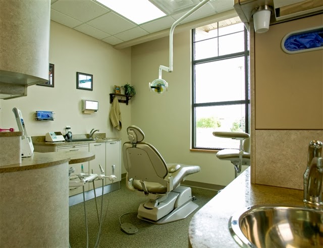 Greenhaven Family Dental photo 4