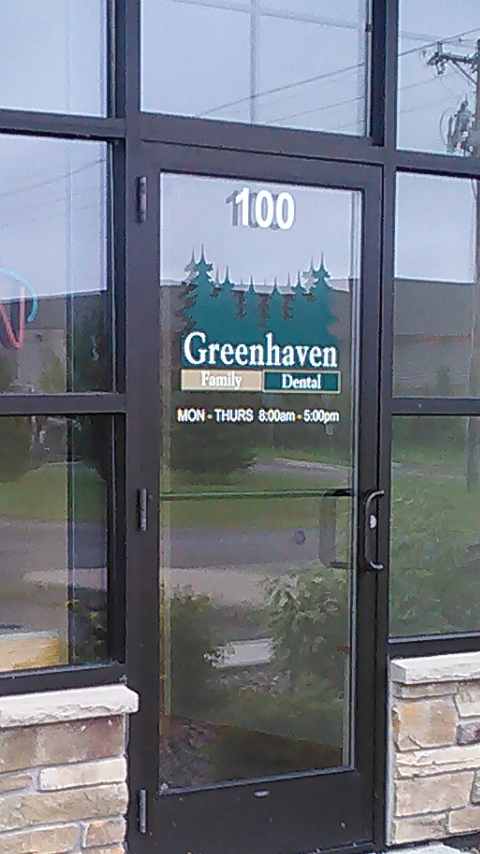 Greenhaven Family Dental photo 5