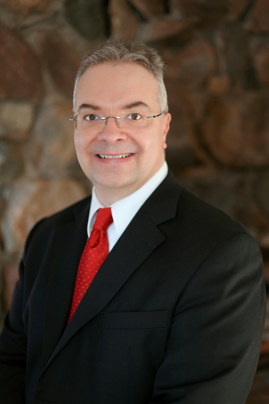 Greenhaven Family Dental photo 6