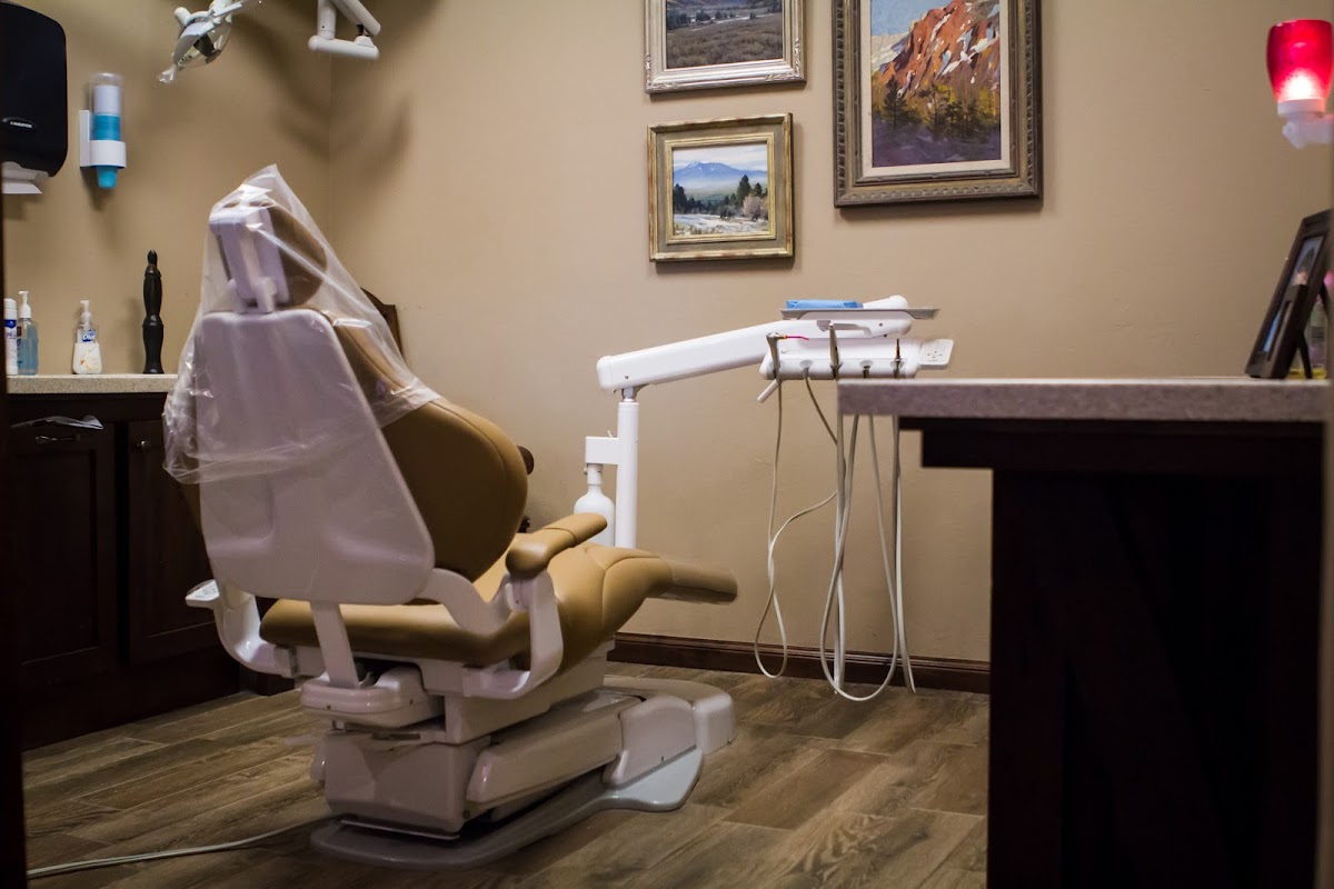 Rose Rock Dental photo 3