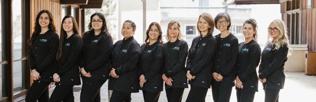 Walnut Creek ~ Danville Oral Surgery photo 4