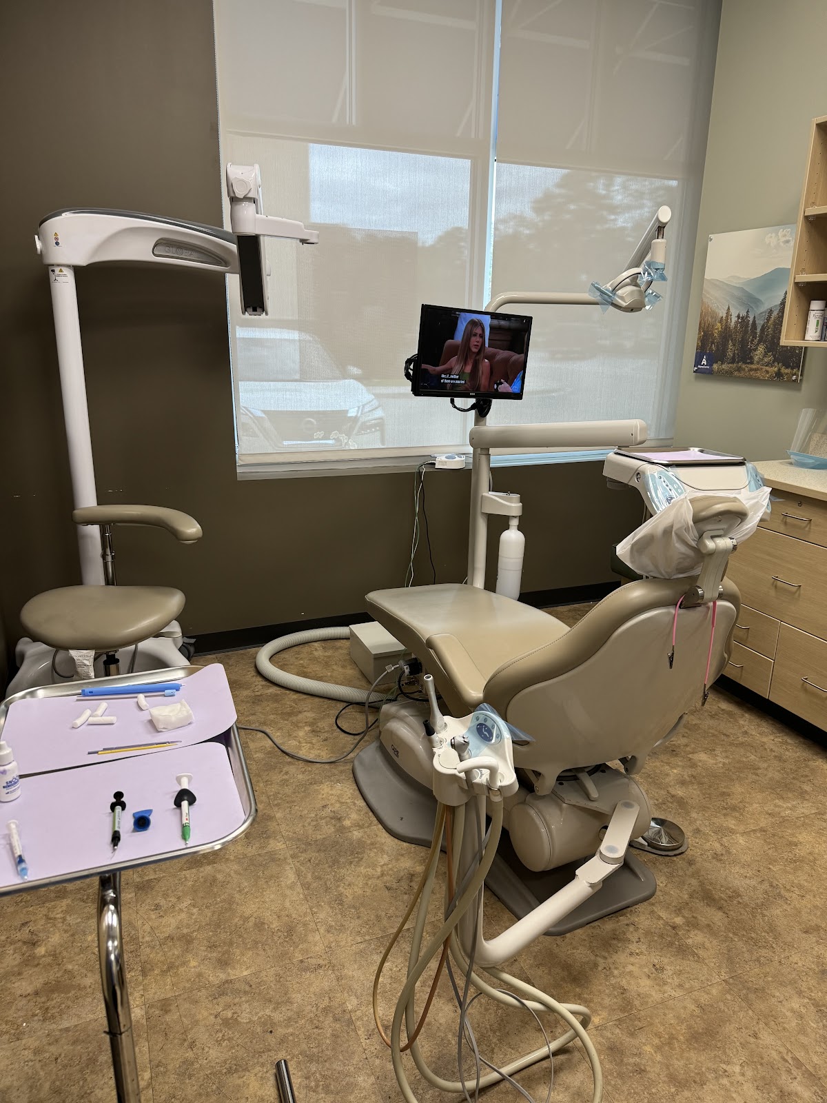 Aspen Dental - Beaufort photo 2