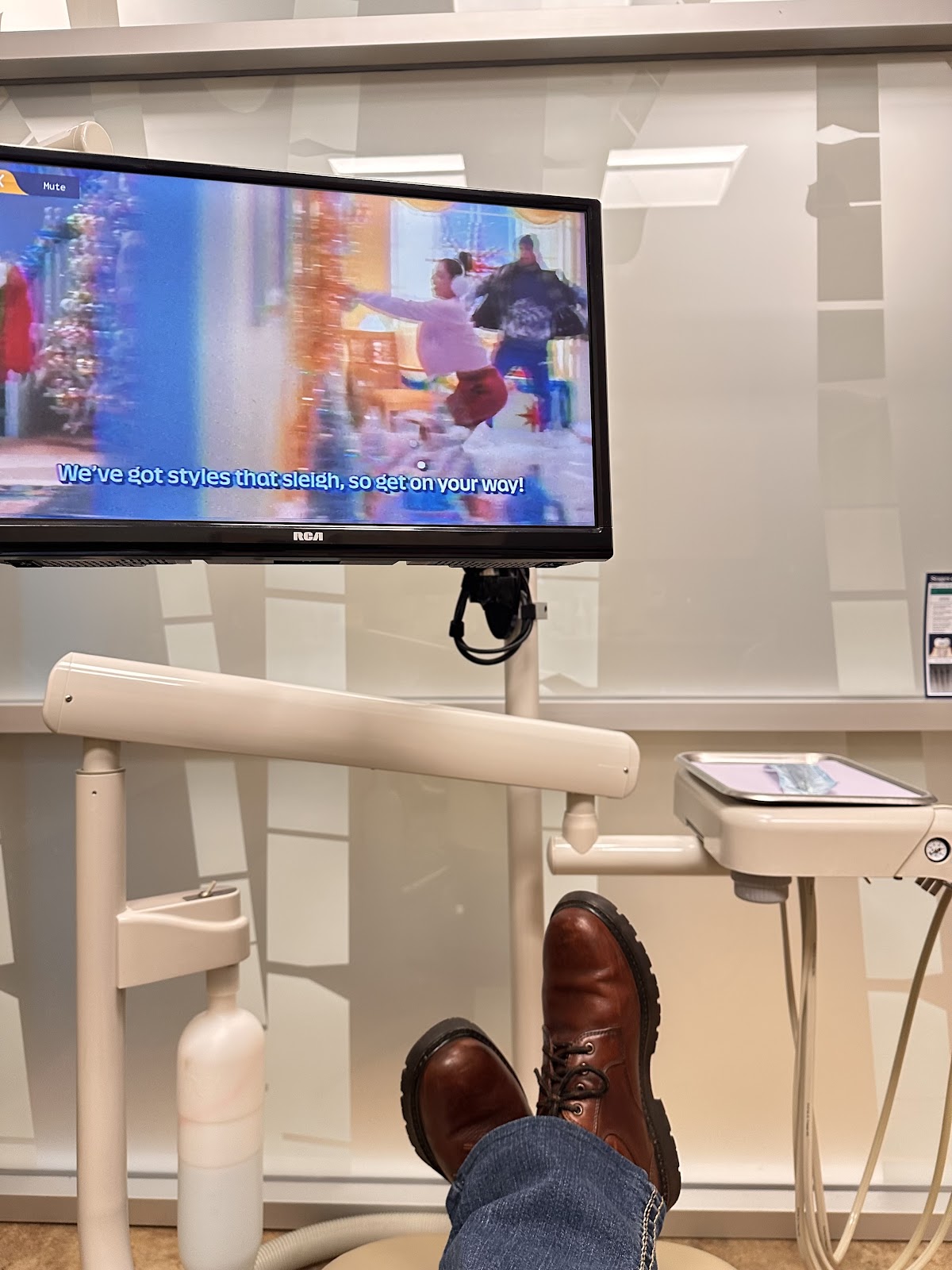 Aspen Dental - Beaufort photo 4