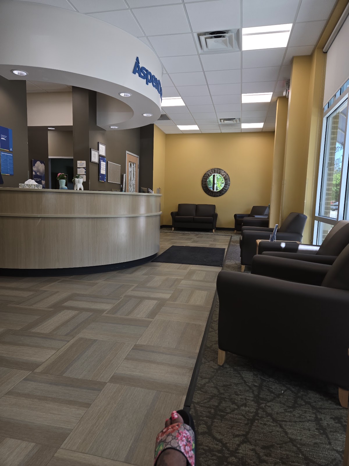 Aspen Dental - Beaufort photo 6