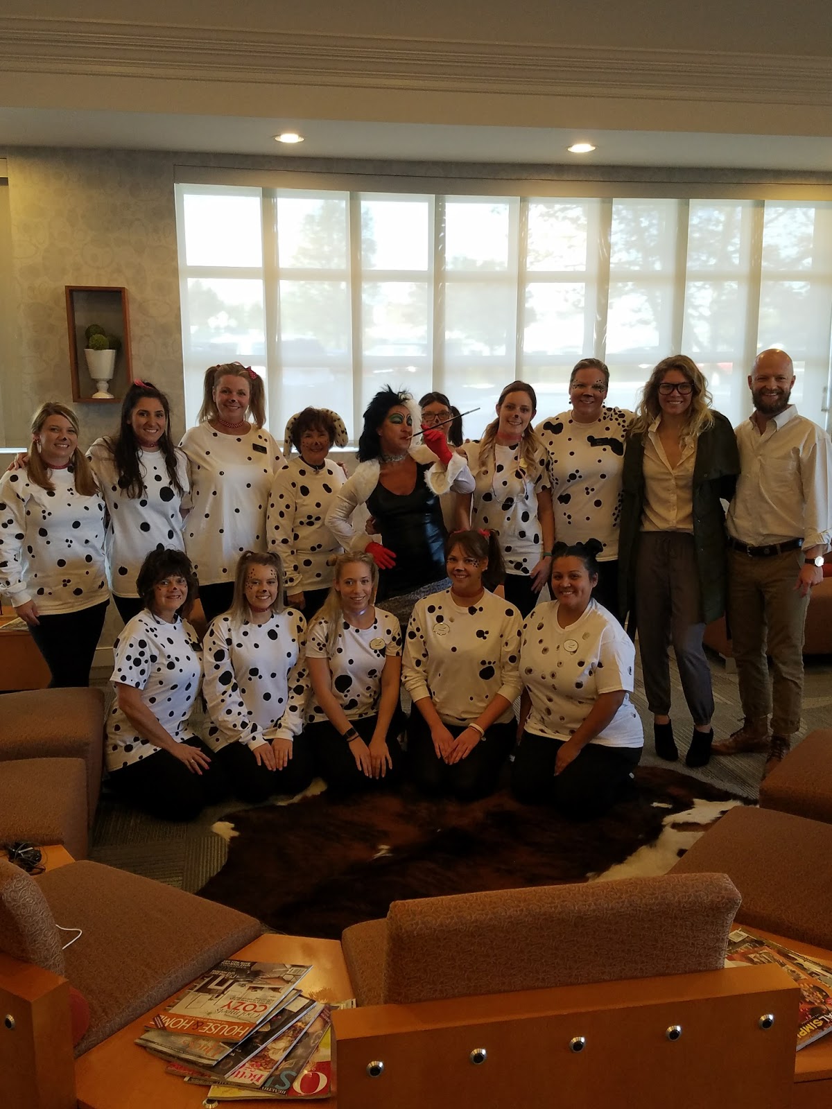 Fredericksburg Smile Center photo 6