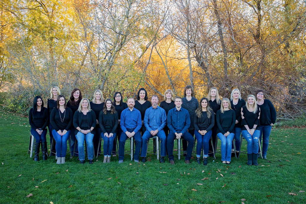 Wenatchee Dental photo 1