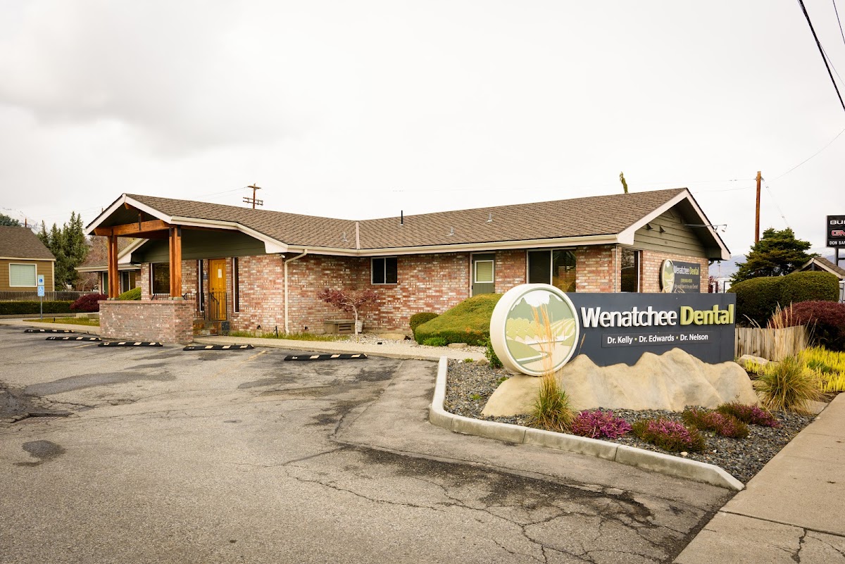Wenatchee Dental photo 2