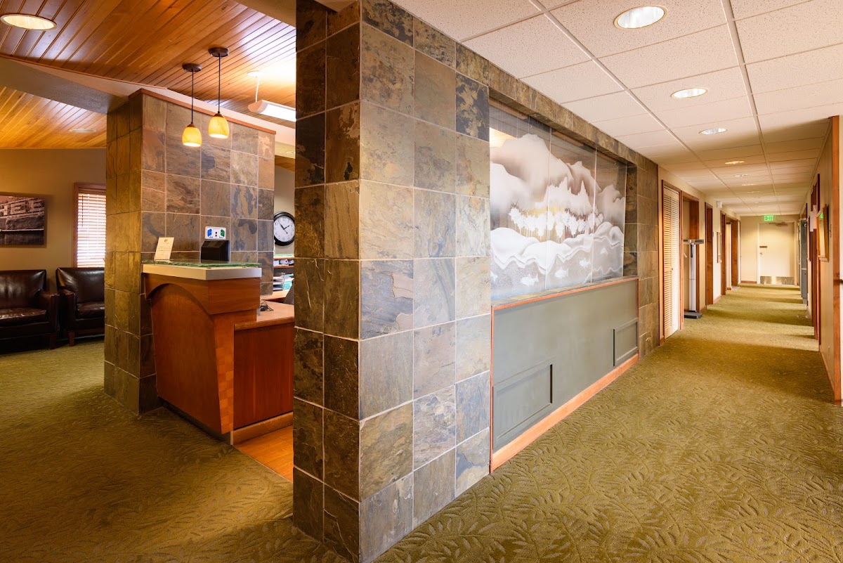 Wenatchee Dental photo 3