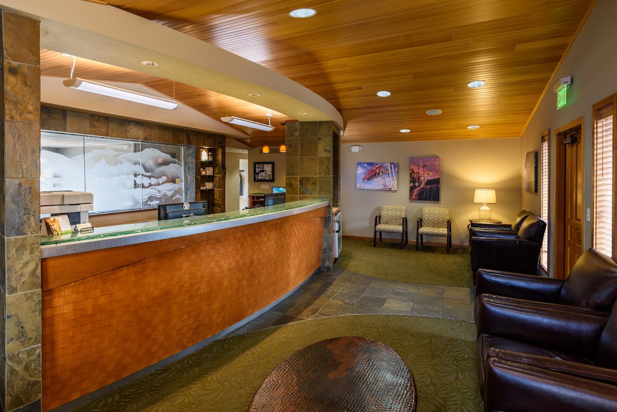 Wenatchee Dental photo 4
