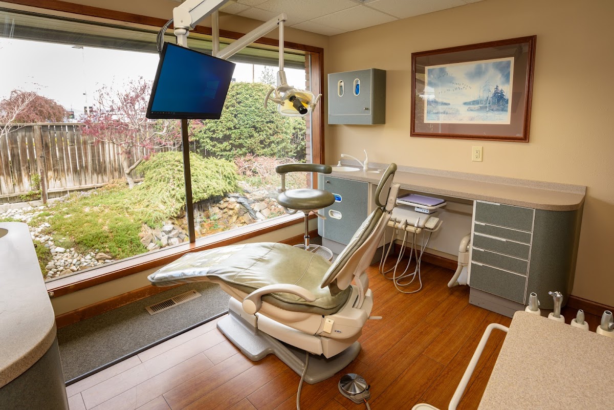 Wenatchee Dental photo 5