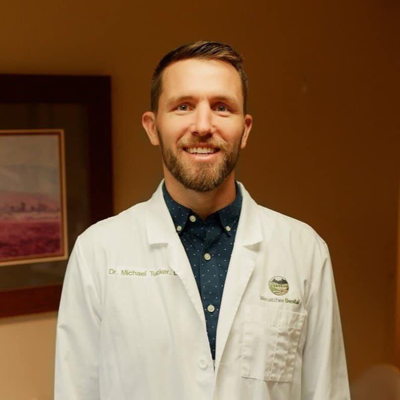 Wenatchee Dental photo 6