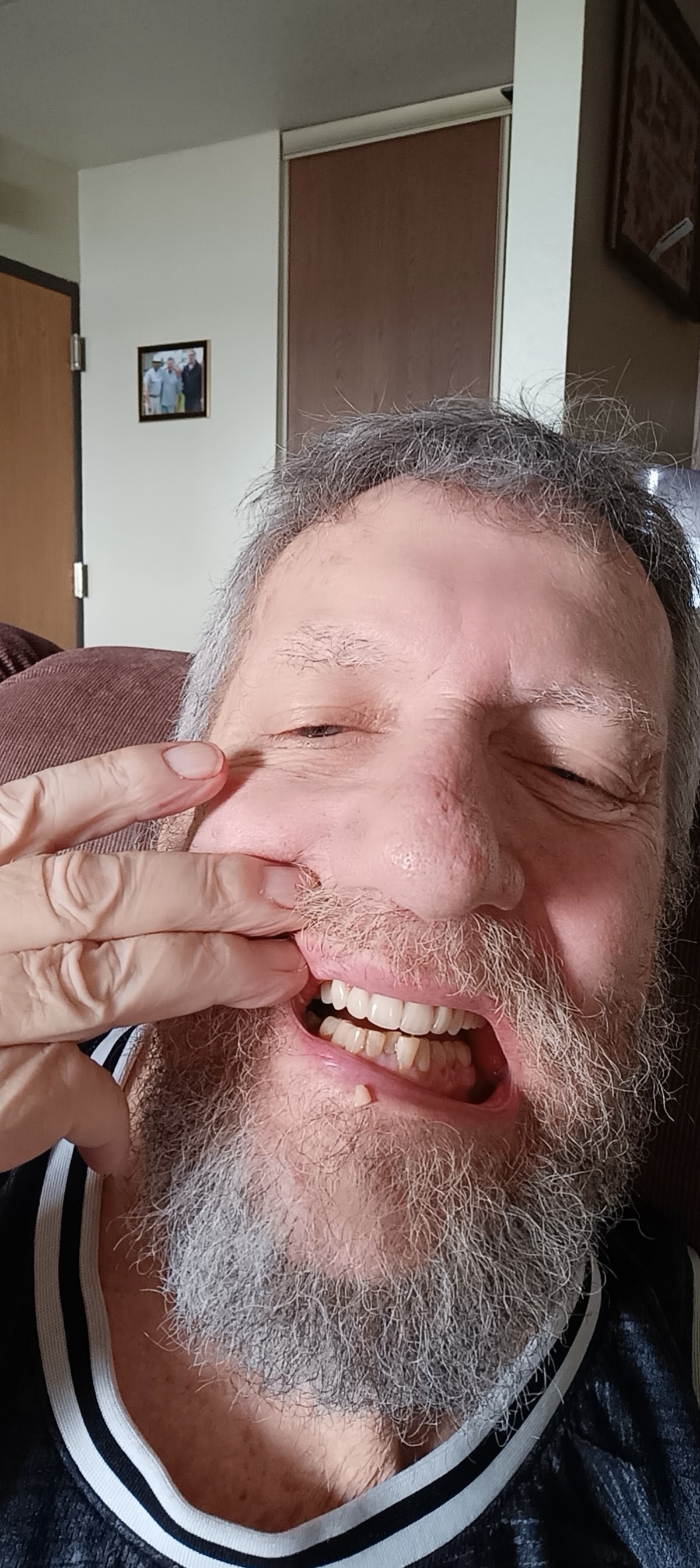 Lifesmiles Complete Health Dentistry photo 3