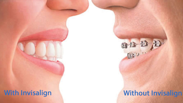 Lifesmiles Complete Health Dentistry photo 4