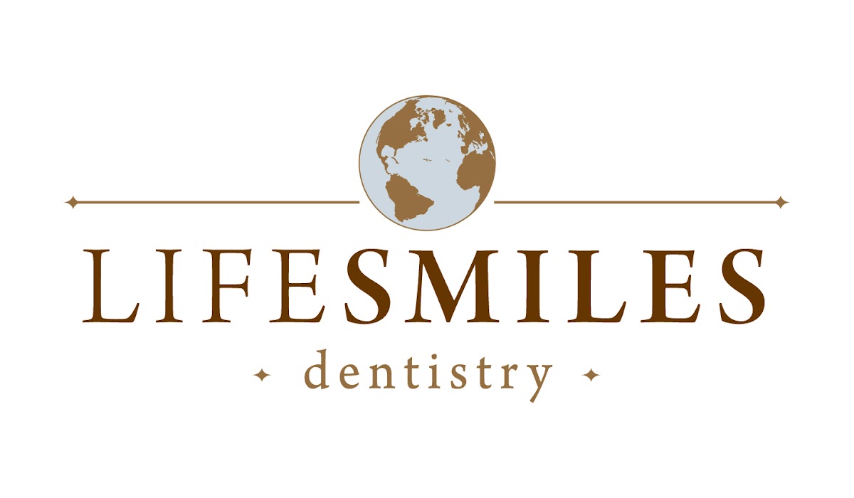 Lifesmiles Complete Health Dentistry photo 5