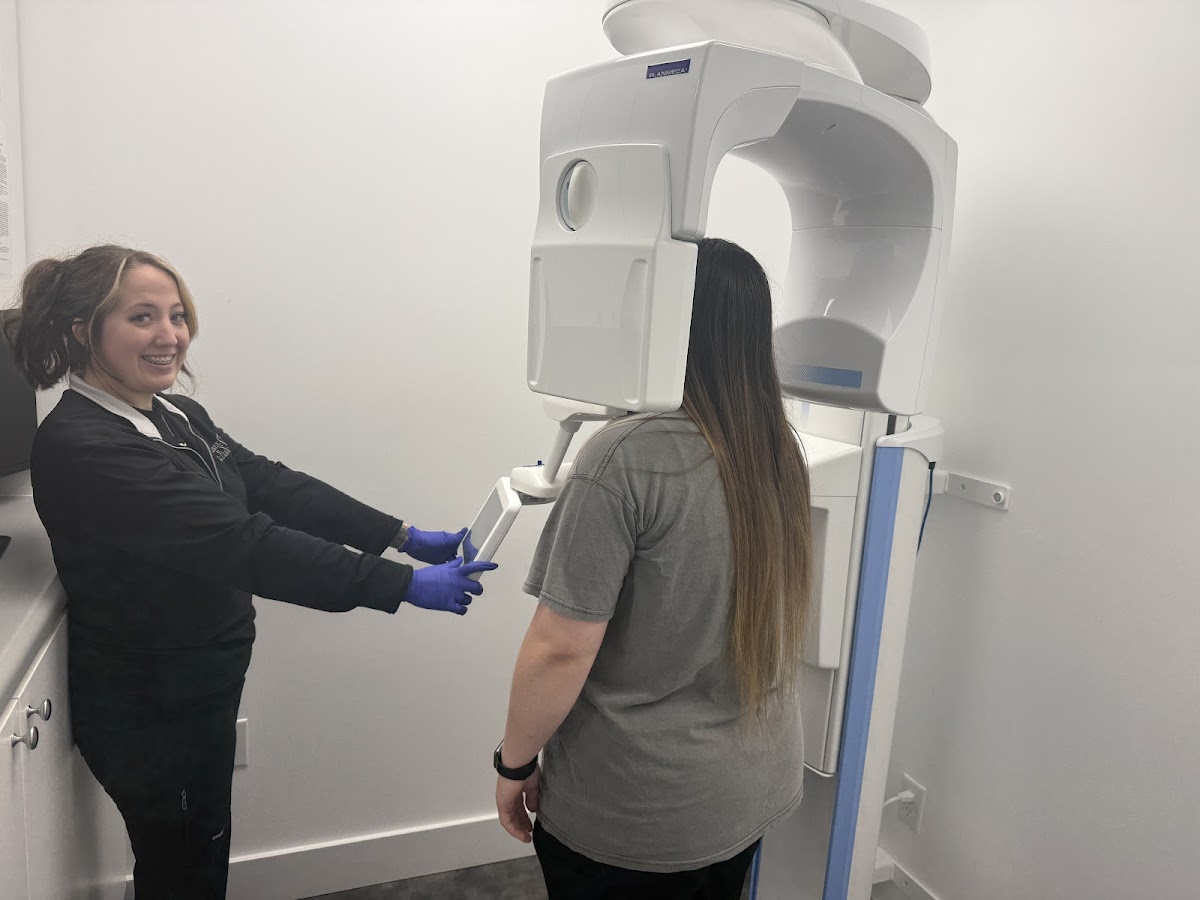 Tennessee Valley Oral Surgery PLLC photo 5