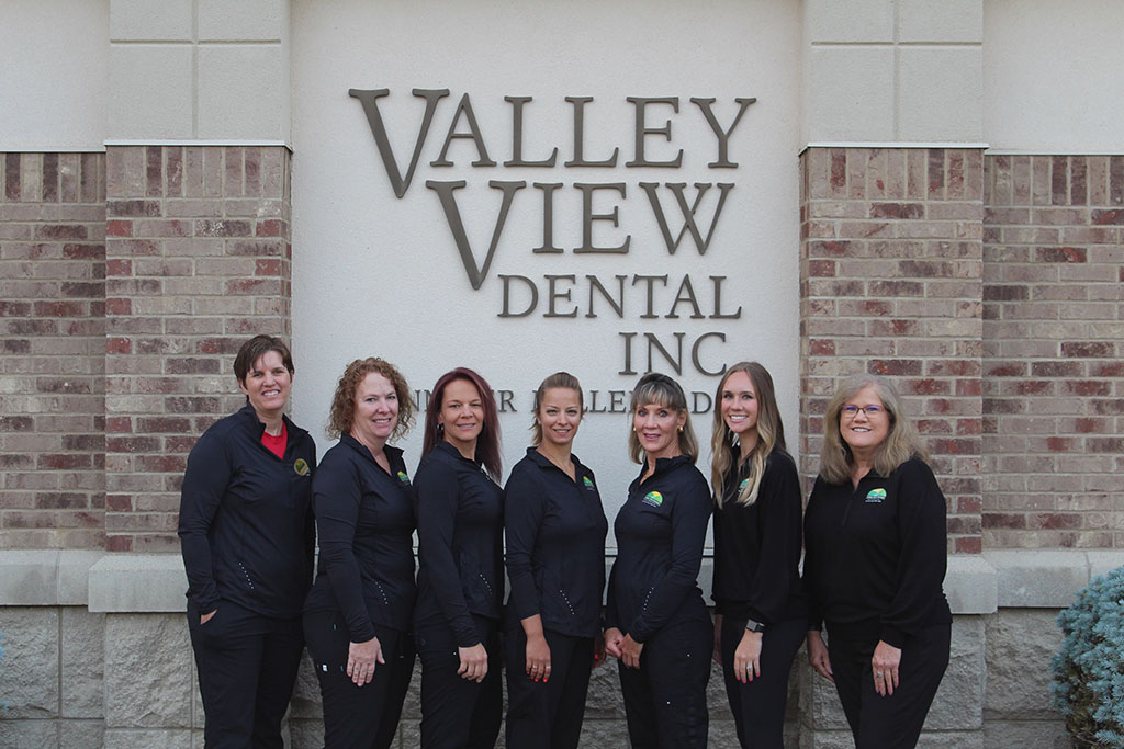 Valley View Dental Health & Wellness photo 3