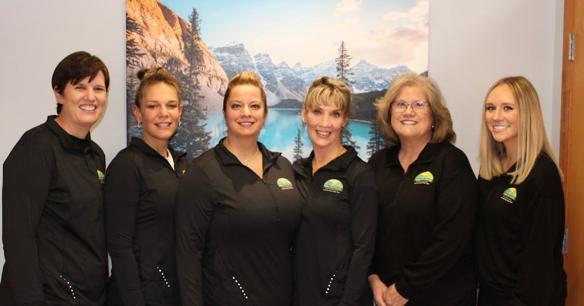 Valley View Dental Health & Wellness photo 4