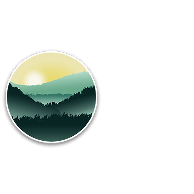Valley View Dental Health & Wellness photo 5
