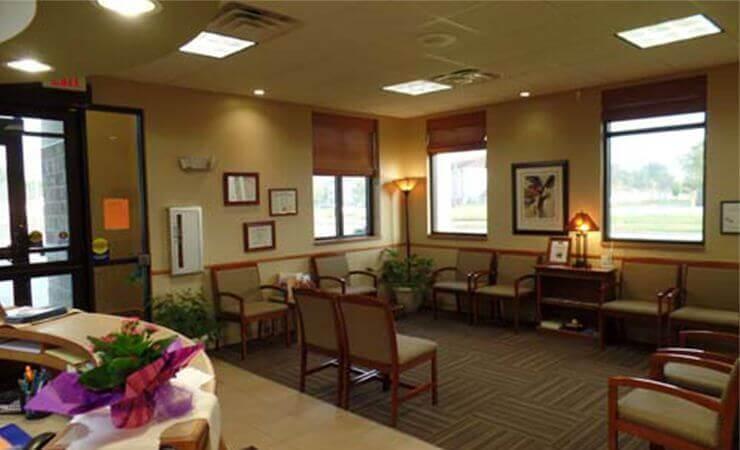 Valley View Dental Health & Wellness photo 6