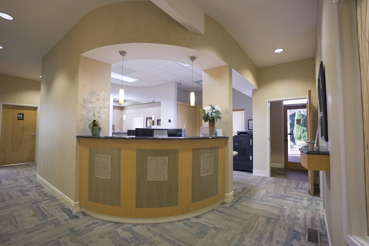 Gwinnett Dental Implant & Periodontal Center photo 3