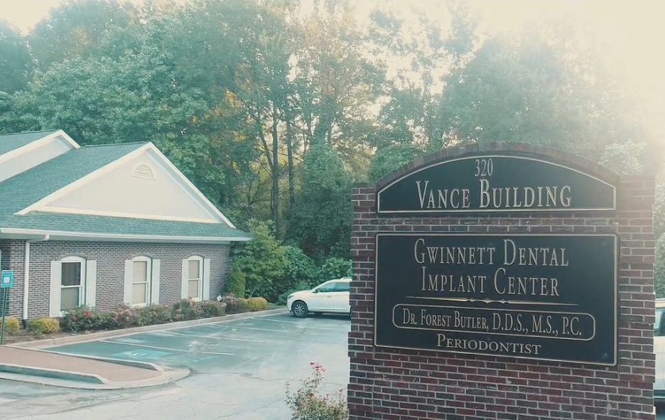 Gwinnett Dental Implant & Periodontal Center photo 4