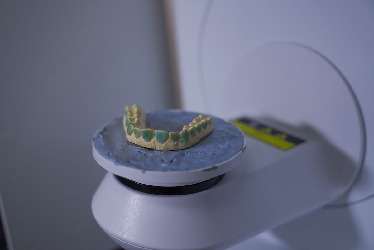Gwinnett Dental Implant & Periodontal Center photo 6