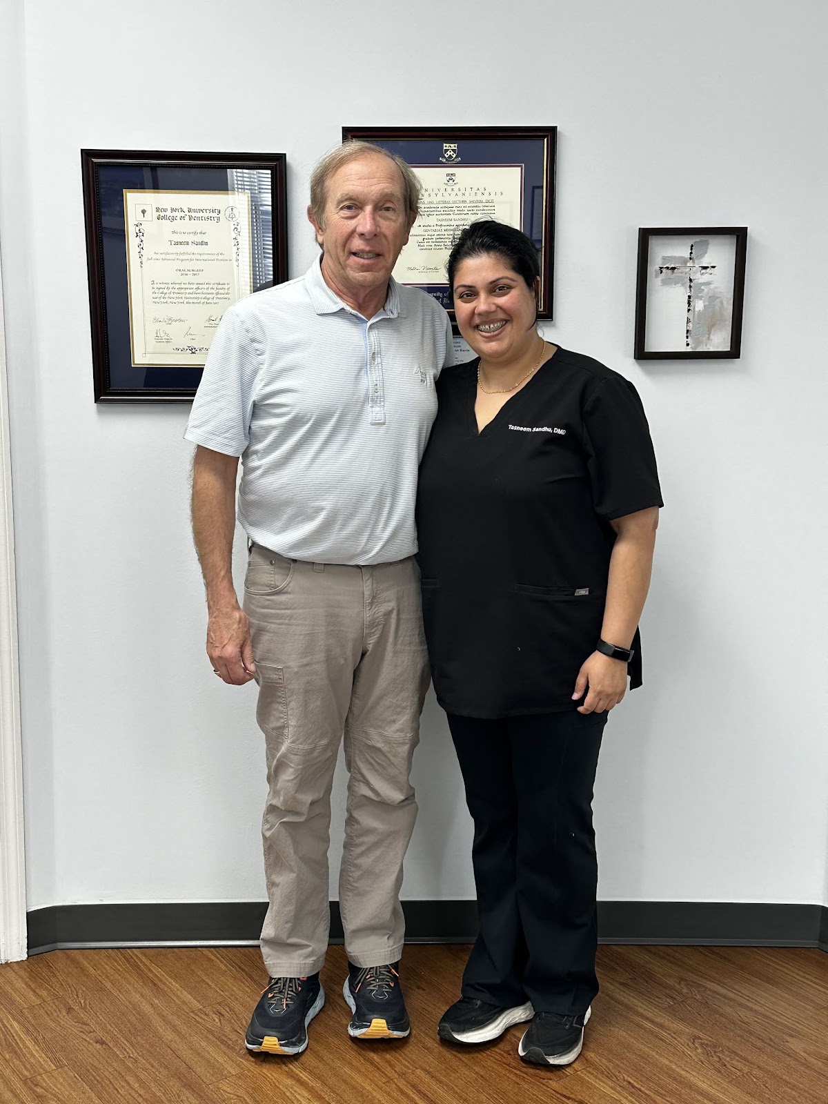 Chattanooga Dental Home photo 3