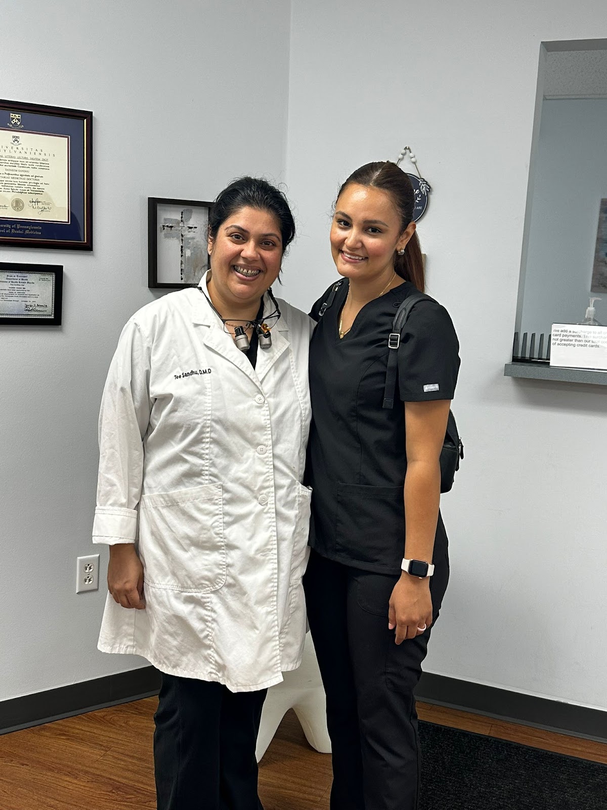 Chattanooga Dental Home photo 4