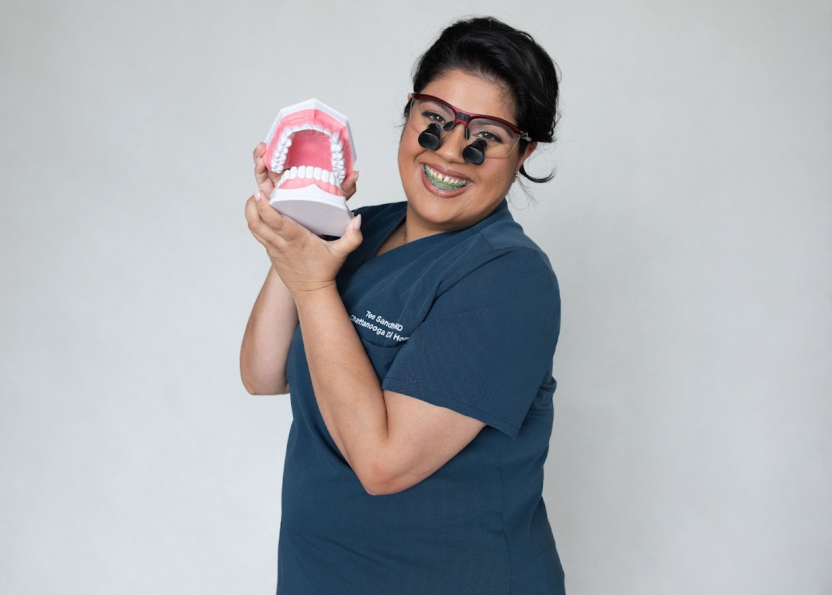 Chattanooga Dental Home photo 5