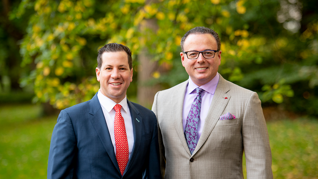 New York Oral & Maxillofacial Surgery & Dental Implant Center photo 1