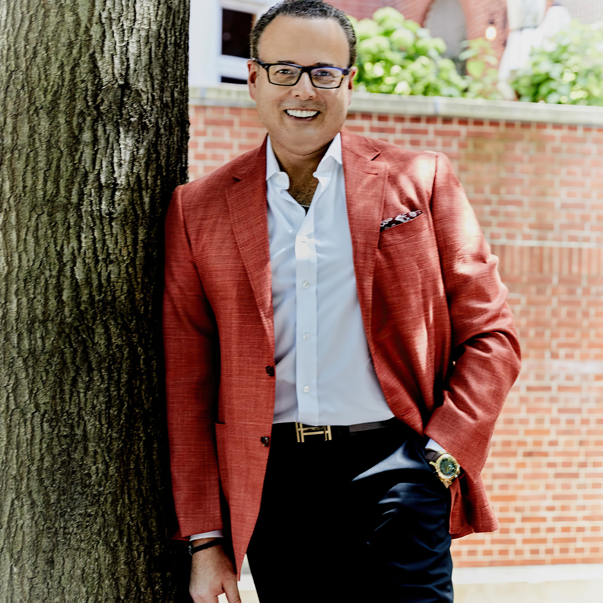 New York Oral & Maxillofacial Surgery & Dental Implant Center photo 6