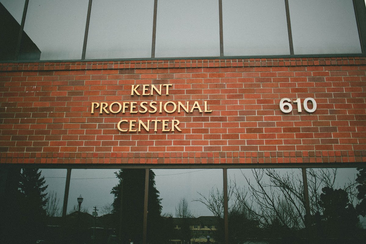 Kent Dental Excellence photo 1