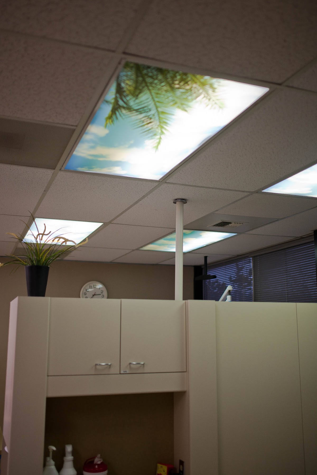 Kent Dental Excellence photo 3